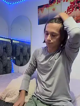 Alex and Fabian online show from 11, 2, 2026