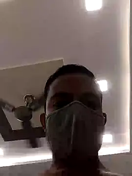 lovablesam online show from 2, 12, 2024