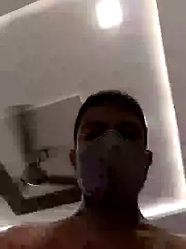 lovablesam online show from 6, 12, 2024