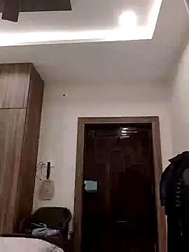 lovablesam online show from 15, 12, 2024