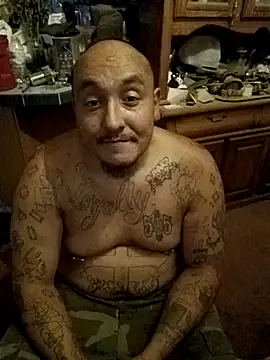 wilsons12 online show from 20, 10, 2025