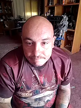 wilsons12 online show from 6, 4, 2026