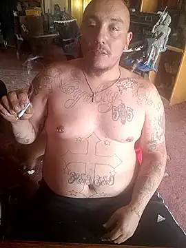 wilsons12 online show from 9, 4, 2026