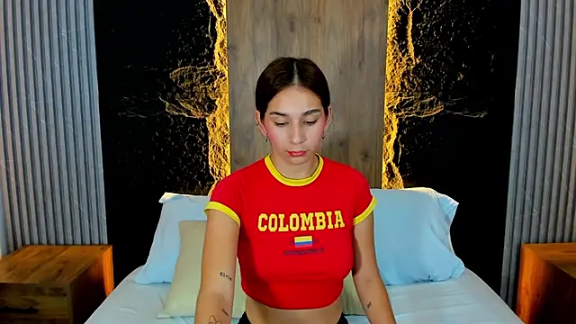 maroly 21 online show from 12, 2, 2025