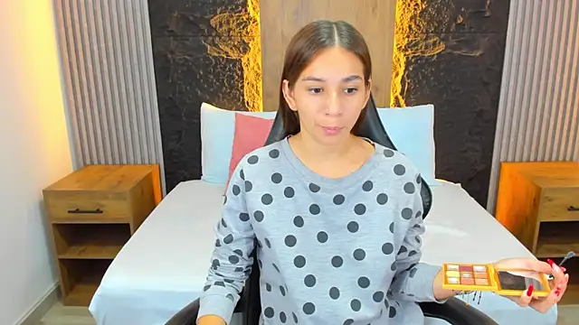 maroly 21 online show from 15, 3, 2025