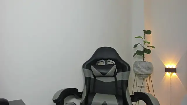 maroly 21 online show from 8, 10, 2025