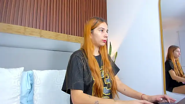 maroly 21 online show from 27, 11, 2025