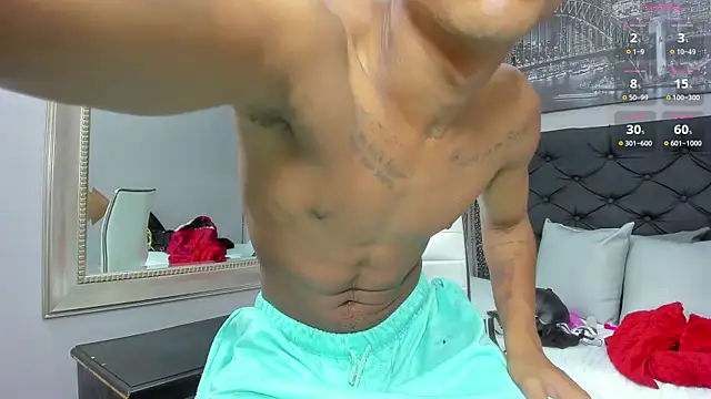 Hotkoljeixxx online show from 2, 2, 2025