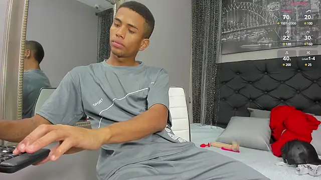 Hotkoljeixxx online show from 7, 2, 2025