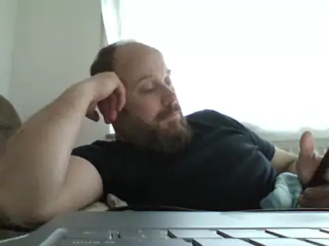 FROL83 online show from 6, 4, 2026