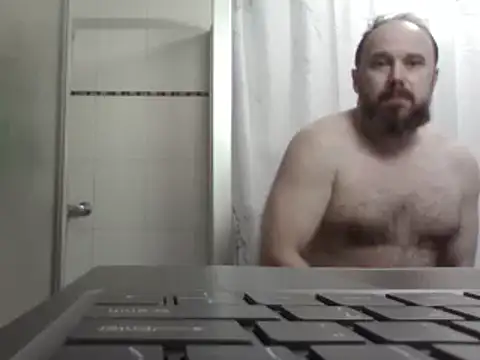 FROL83 online show from 8, 4, 2026