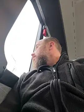 FROL83 online show from 10, 4, 2026