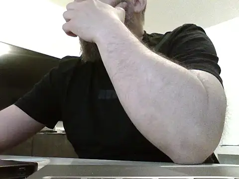 FROL83 online show from 11, 4, 2026