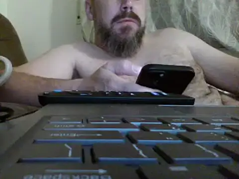 Snapshot of FROL83 chatting on 24, 5, 2026 FROL83 online show from 24, 5, 2026