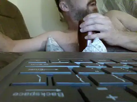 Snapshot of FROL83 chatting on 28, 5, 2026 FROL83 online show from 28, 5, 2026