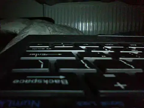 Snapshot of FROL83 chatting on 29, 5, 2026 FROL83 online show from 29, 5, 2026