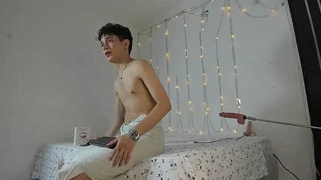 Benjamin Buster online show from 9, 11, 2025