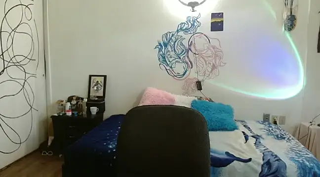 fenixmfx19 online show from 13, 3, 2025