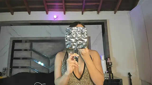 sahara sweet00 online show from 13, 3, 2026