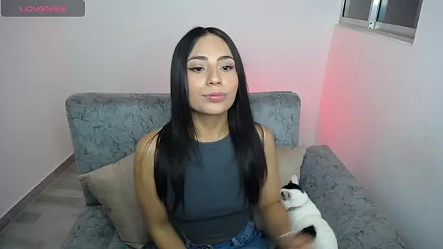 kathe ryder 1 v online show from 21, 2, 2025