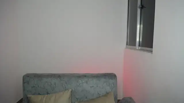 kathe ryder 1 v online show from 26, 2, 2025