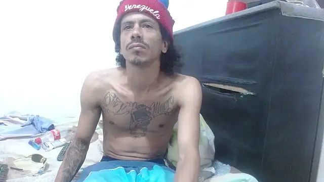 damian bottom bigcock online show from 7, 12, 2024