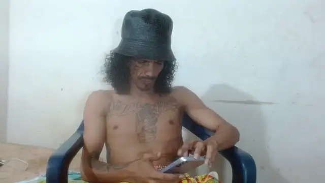 damian bottom bigcock online show from 9, 2, 2026