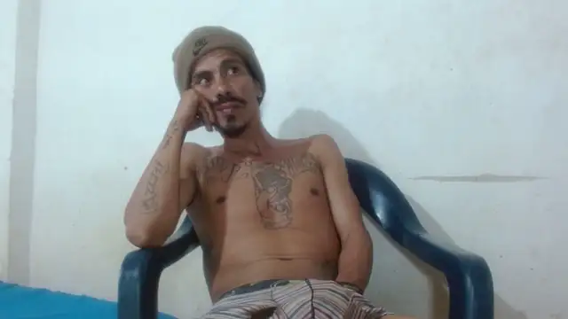 damian bottom bigcock online show from 24, 2, 2026