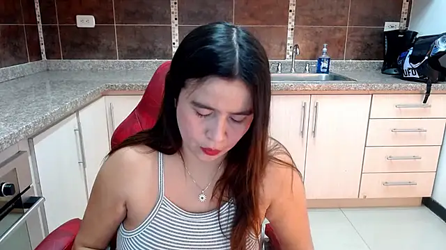 Heidy Wells online show from 16, 2, 2026