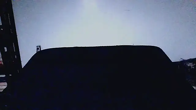 Azazelihornyasf online show from 16, 12, 2025