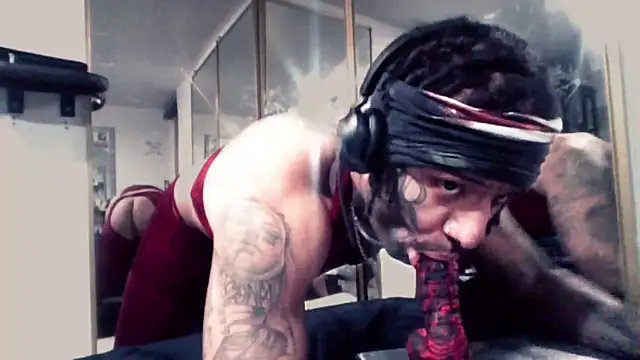 Azazelihornyasf online show from 7, 4, 2026