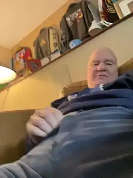 Snapshot of clearcock chatting on 19, 12, 2024 clearcock online show from 19, 12, 2024