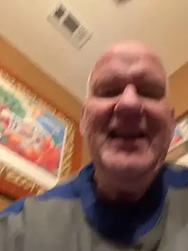 Snapshot of clearcock chatting on 12, 10, 2025 clearcock online show from 12, 10, 2025