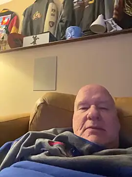 Snapshot of clearcock chatting on 13, 10, 2025 clearcock online show from 13, 10, 2025