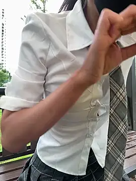 moneymaker taipei online show from 22, 9, 2025