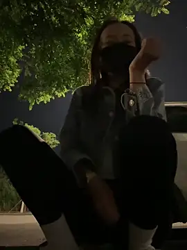 moneymaker taipei online show from 30, 4, 2026