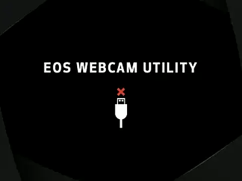 Bellaisa online show from 14, 3, 2025