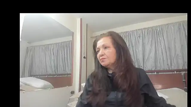 Bellaisa online show from 2, 10, 2025