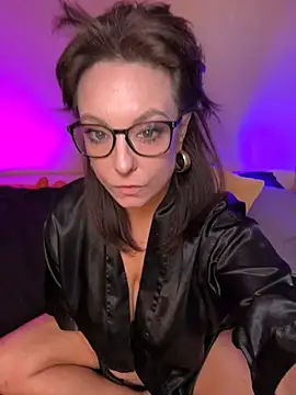 Evagirl88 online show from 14, 2, 2025