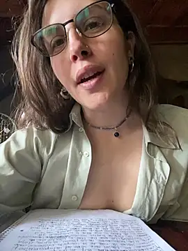 isadelasestrellas online show from 12, 2, 2026