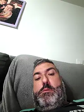 Snapshot of Abelito87 chatting on 2, 3, 2026 Abelito87 online show from 2, 3, 2026