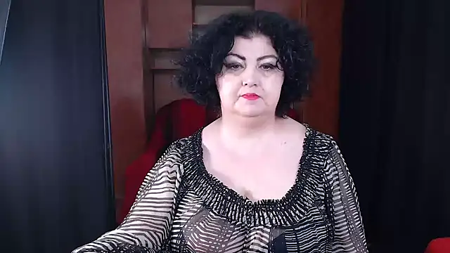 Snapshot of _MissJ_ chatting on 6, 2, 2025 MissJ online show from 6, 2, 2025