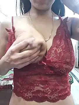 priya sharma02 online show from 19, 3, 2025