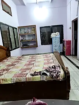 priya sharma02 online show from 19, 10, 2025