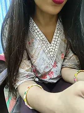 priya sharma02 online show from 30, 5, 2026