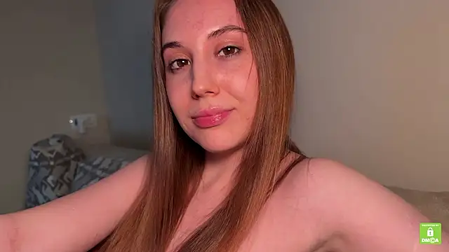 oypo online show from 6, 2, 2026