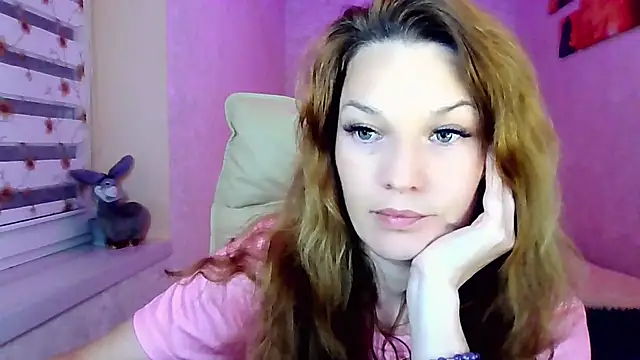 Snapshot of impossibleluna chatting on 24, 7, 2026 impossibleluna online show from 24, 7, 2026