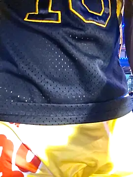 Snapshot of Cpp3377 chatting on 13, 11, 2025 Cpp3377 online show from 13, 11, 2025