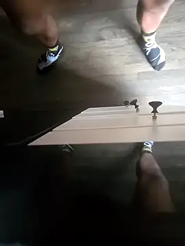 Snapshot of Cpp3377 chatting on 14, 11, 2025 Cpp3377 online show from 14, 11, 2025