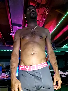 Snapshot of Cpp3377 chatting on 21, 11, 2025 Cpp3377 online show from 21, 11, 2025